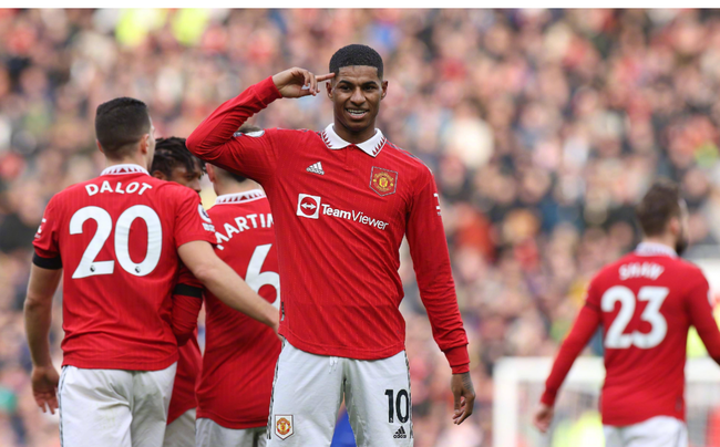 的得分机会 的得分机会