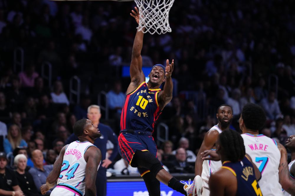 勒沃库森 勒沃库森