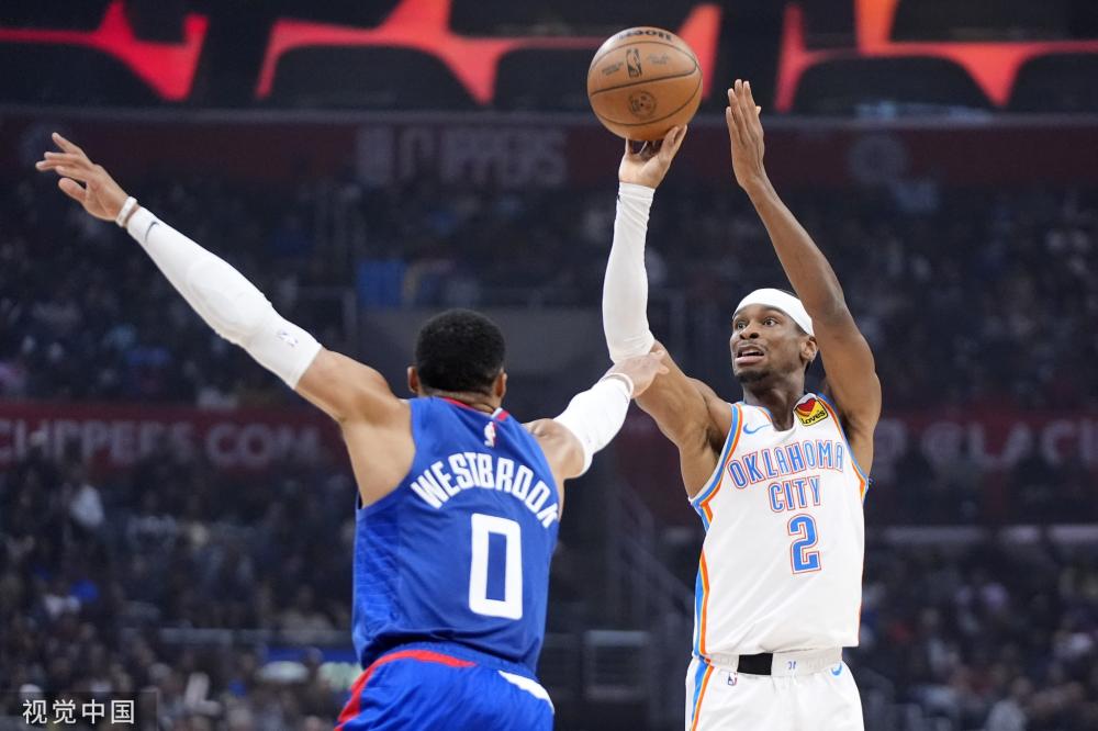 在现代足球 在现代足球