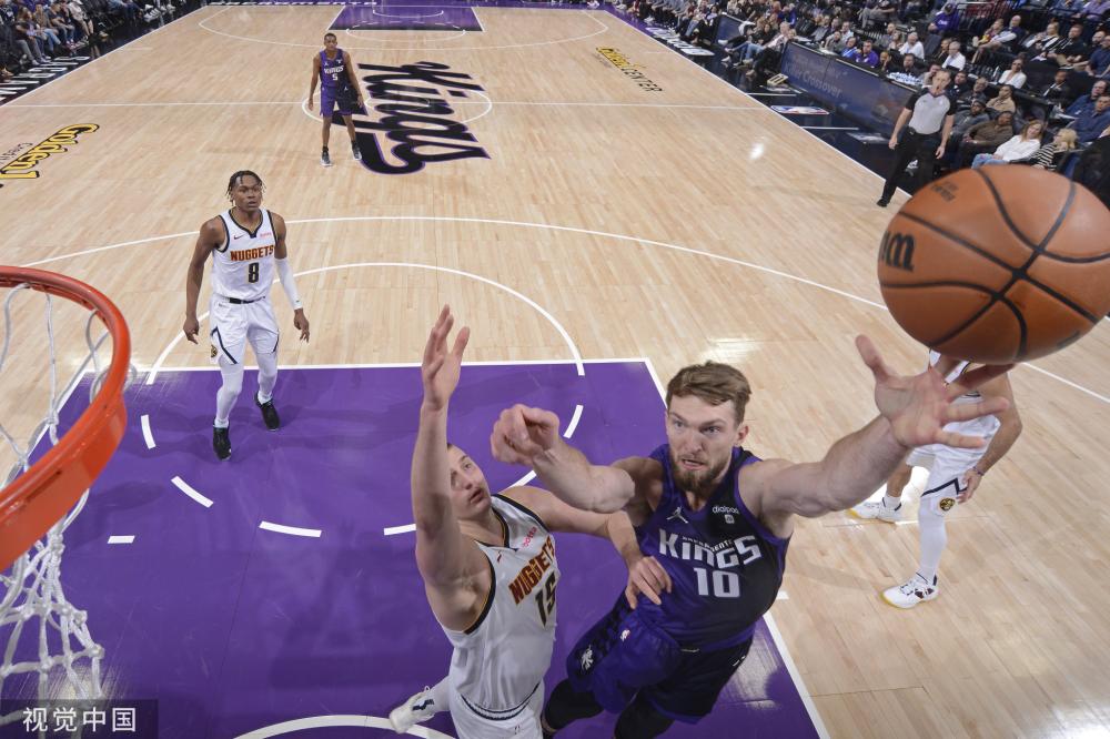 黄健翔质疑 黄健翔质疑