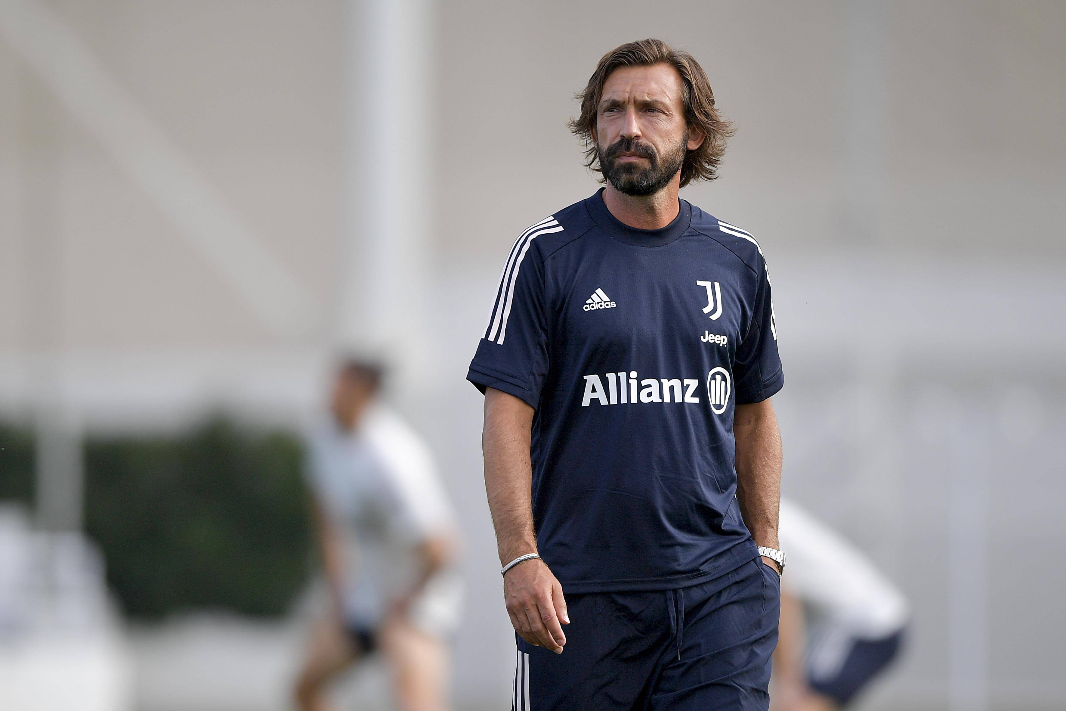 系之间自由 系之间自由