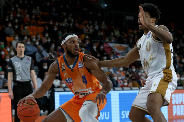 可信度自然 可信度自然