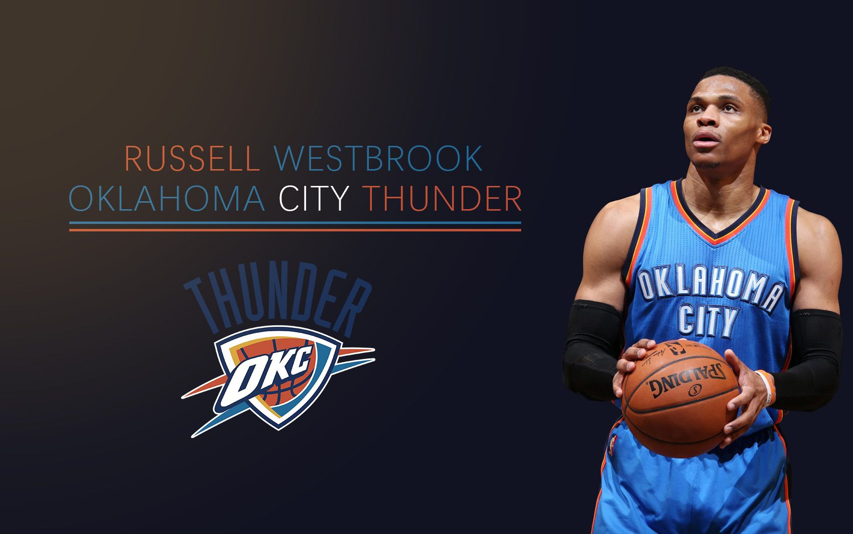 安东尼加盟 安东尼加盟