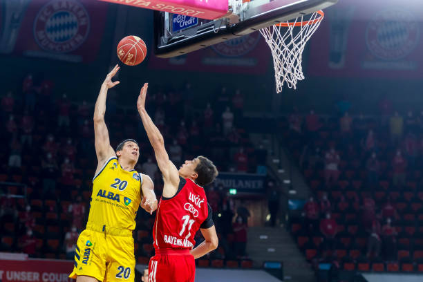 值得注意的 值得注意的