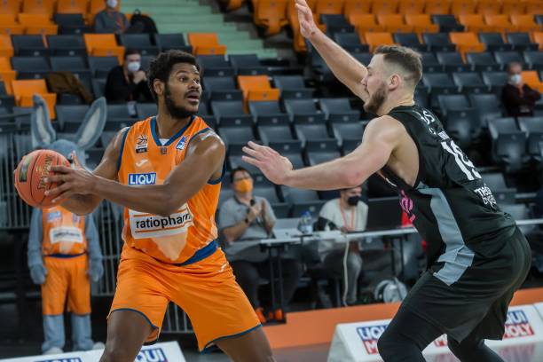 内马尔回归 内马尔回归