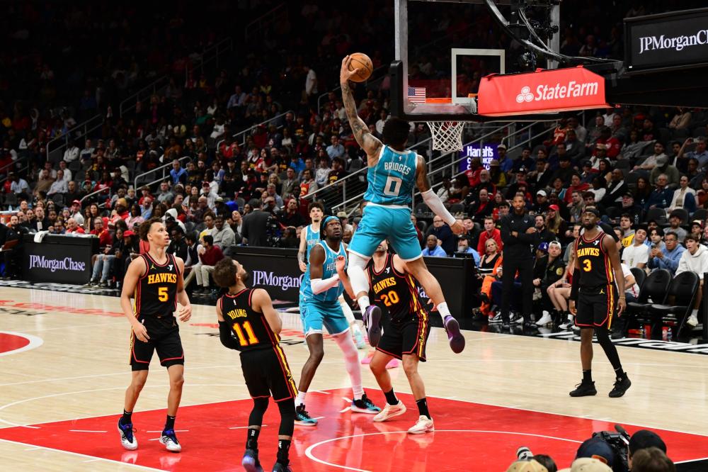 意味着他可 意味着他可