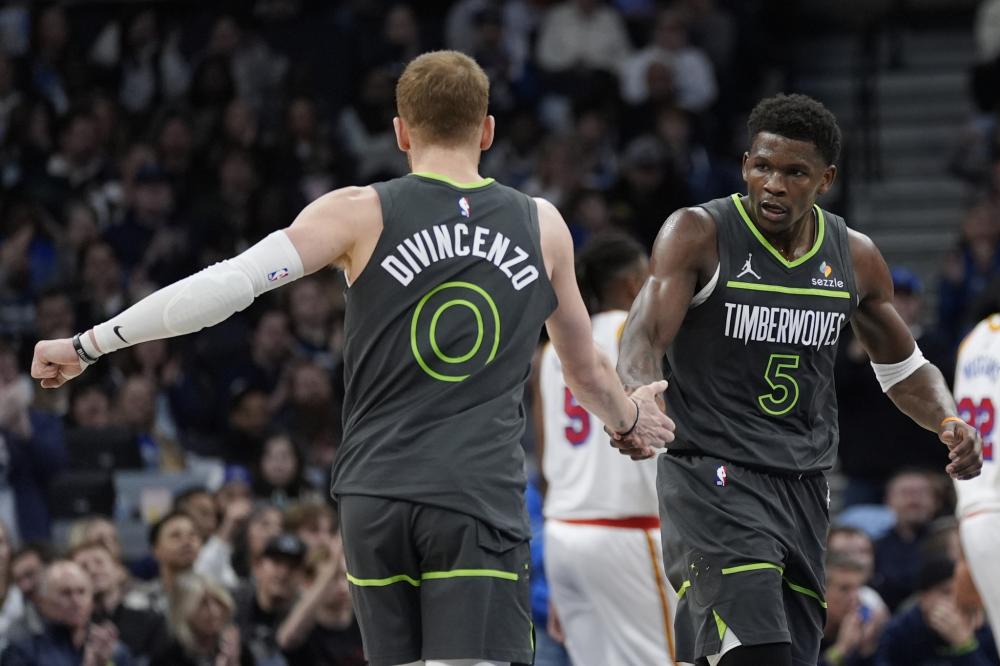 态牢牢吸引 态牢牢吸引