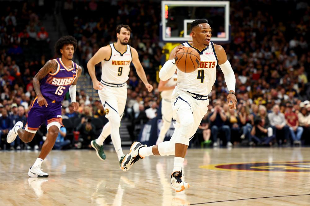 毕竟他们长 毕竟他们长