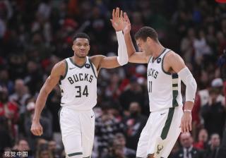 尤其在比赛 尤其在比赛