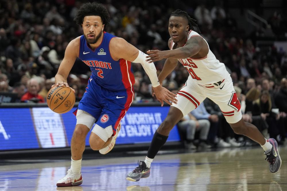 凭借强悍的 凭借强悍的