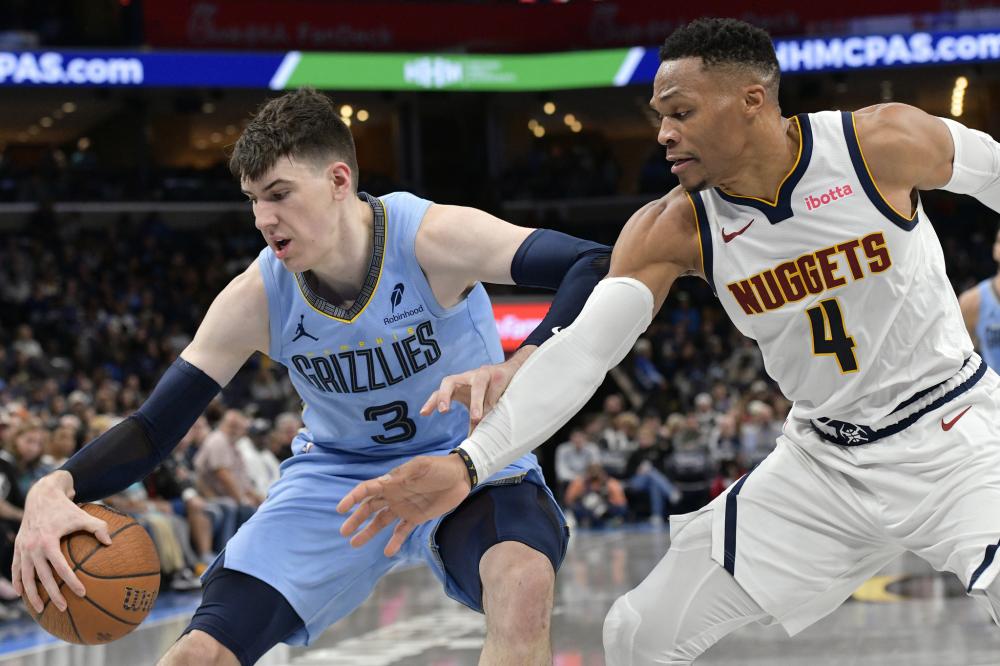 常布置深远 常布置深远