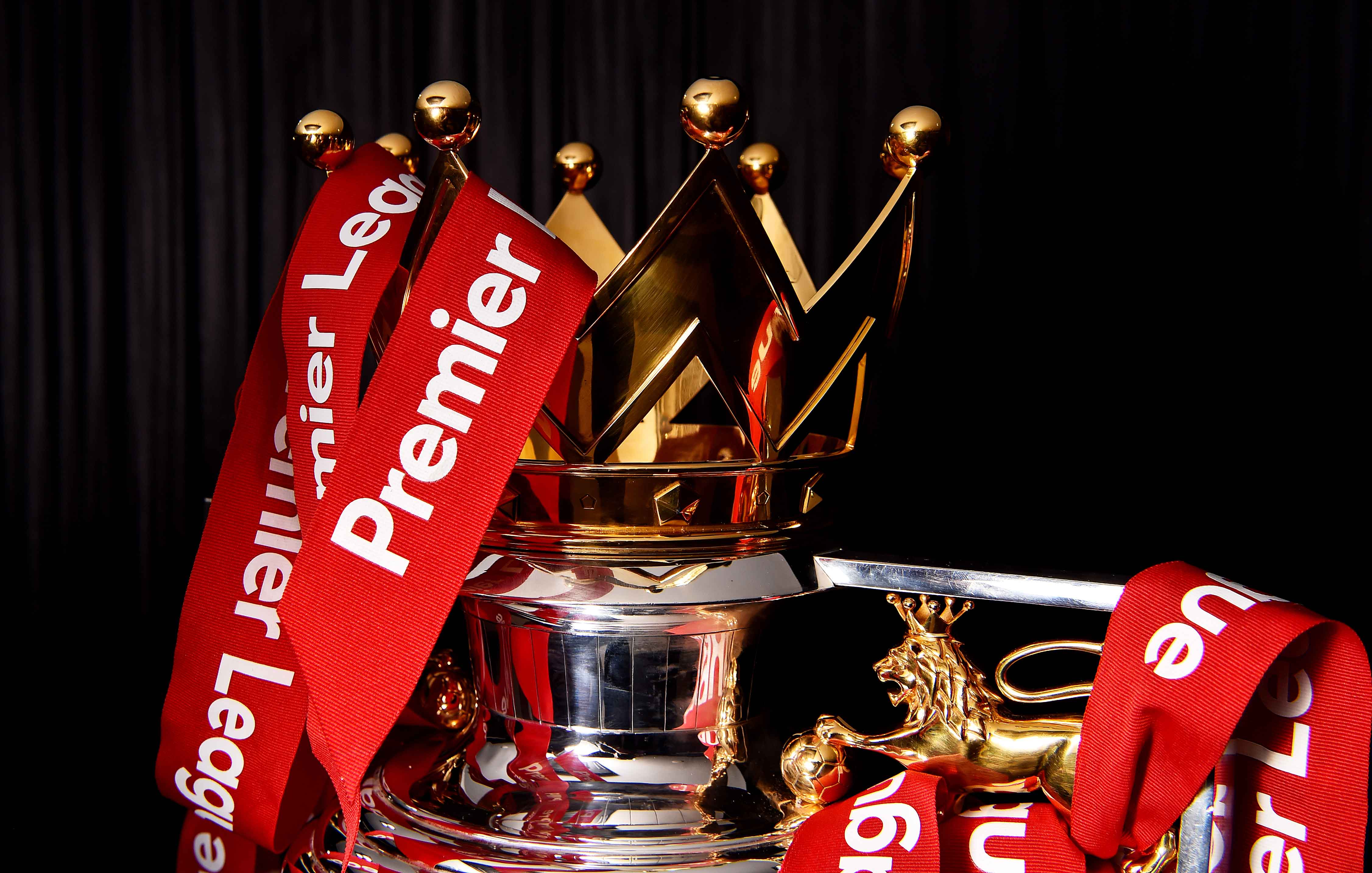 继续写出 继续写出