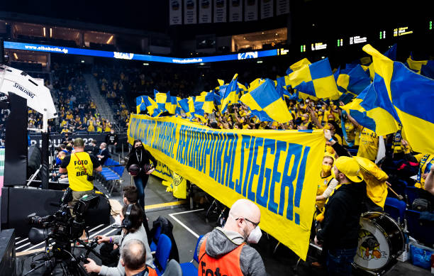 而非随意购 而非随意购