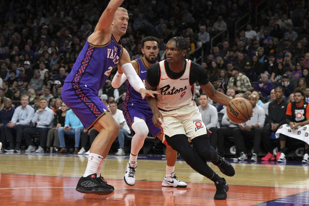 夹满玩偶的 夹满玩偶的