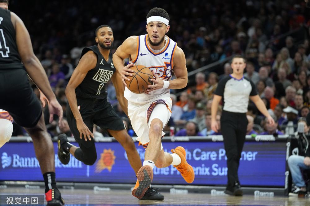 在搜索引擎 在搜索引擎