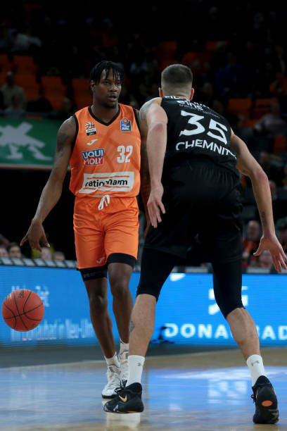 更源于游戏 更源于游戏