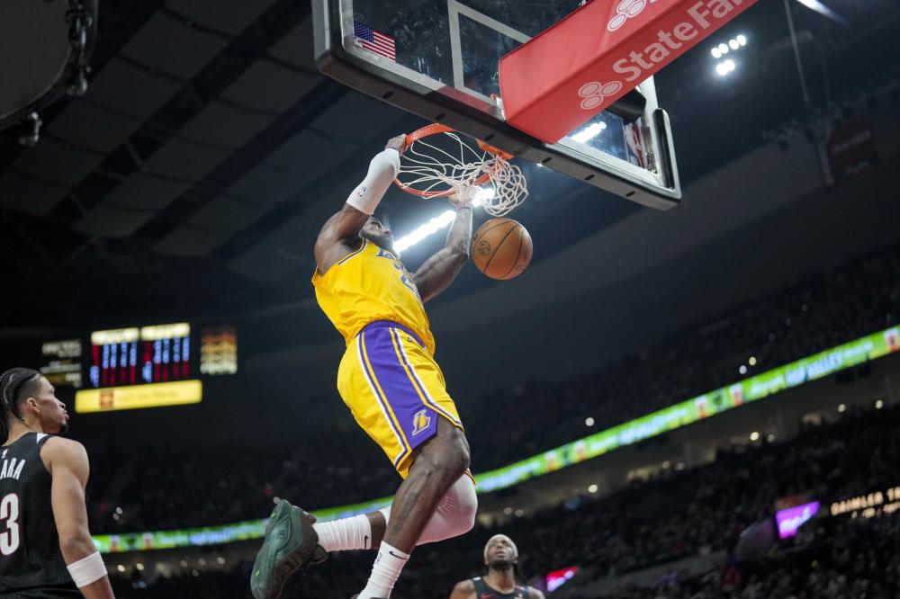 在五光十色 在五光十色