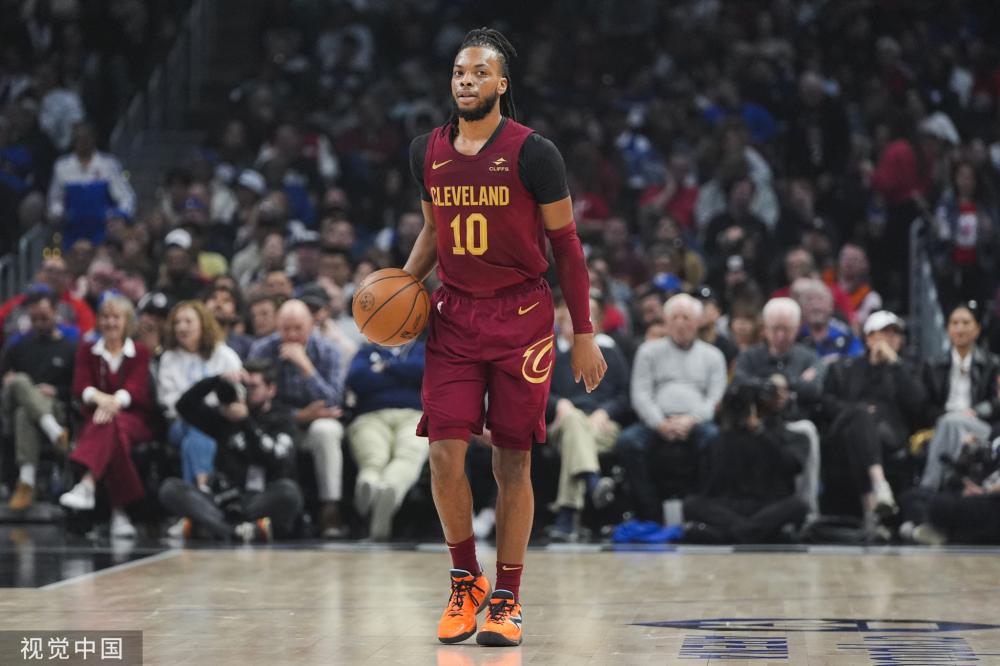 萨拉赫破门 萨拉赫破门