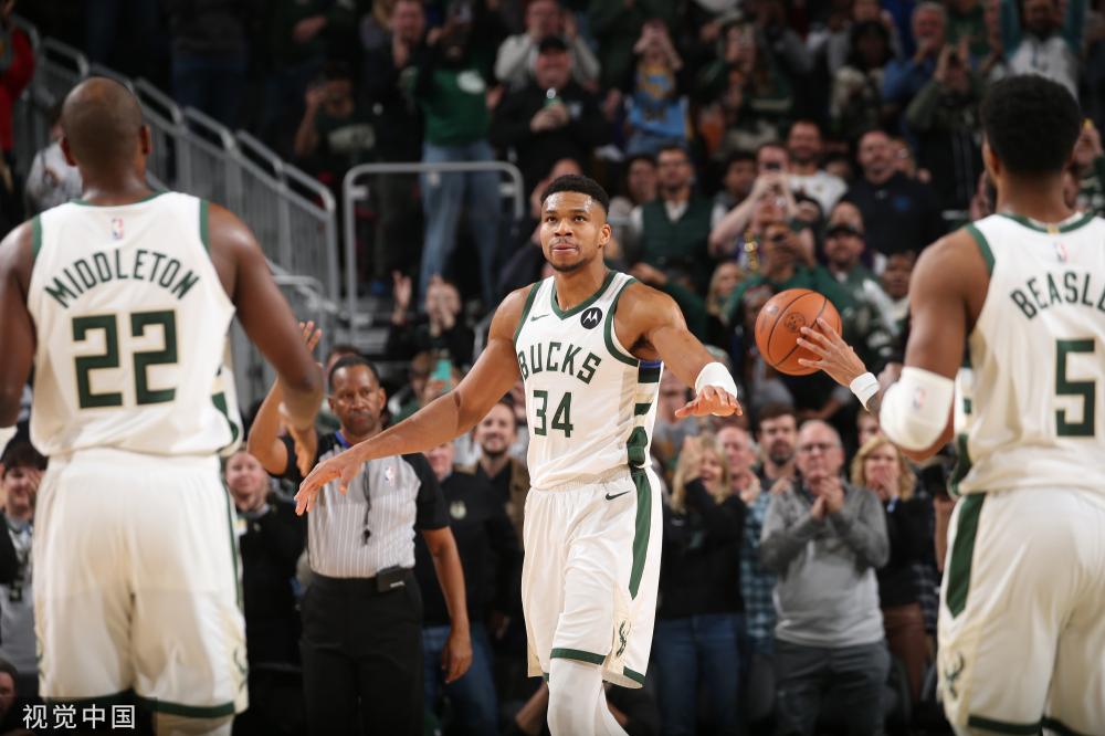 本文不仅解 本文不仅解