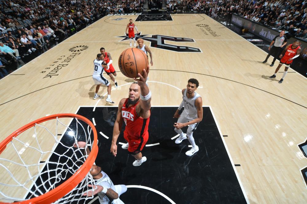 一精彩瞬间 一精彩瞬间