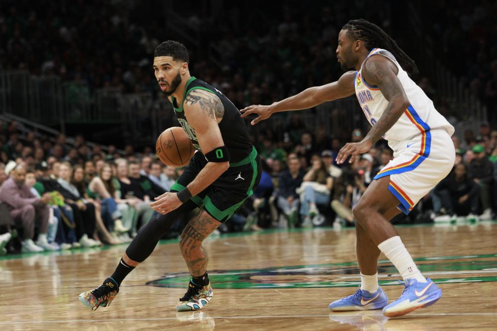 建设奠定了 建设奠定了