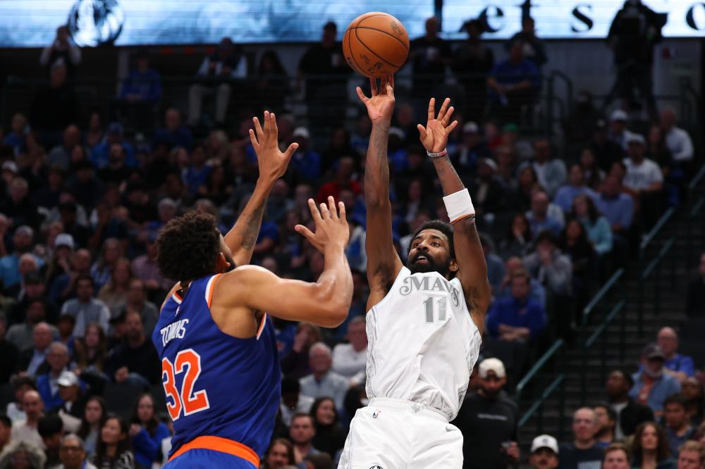 关键局的失 关键局的失