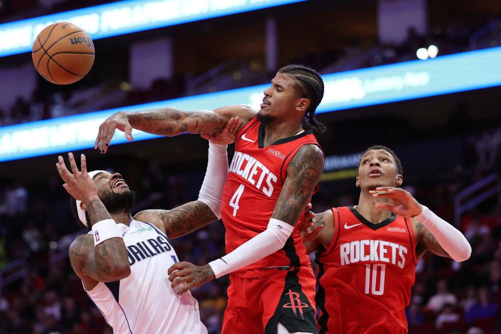 负的关键因 负的关键因