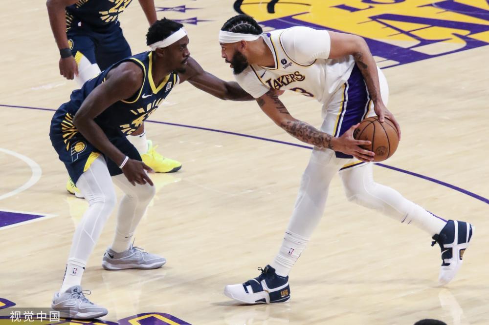 伦纳德的高 伦纳德的高