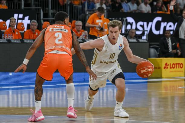 对球队整体 对球队整体