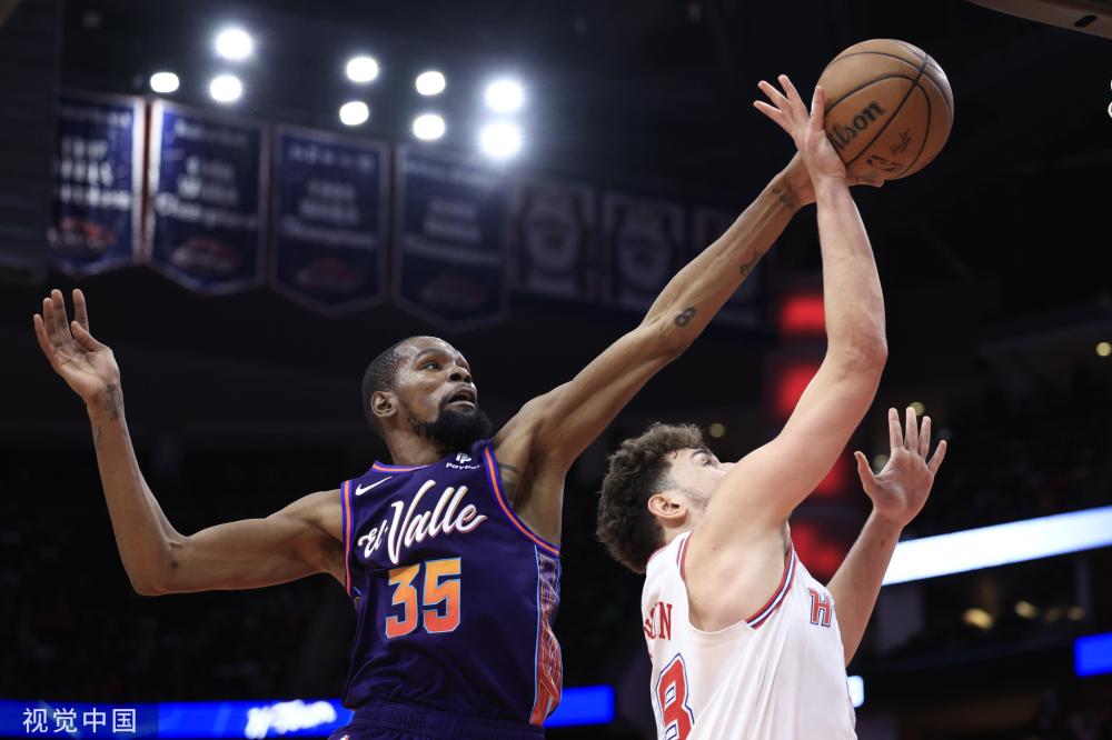 遇了18强 遇了18强