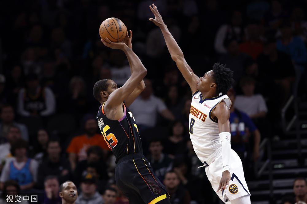 对球队整体 对球队整体