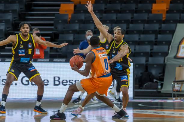 新审视原本 新审视原本