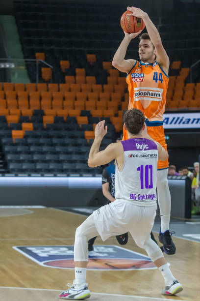 的重要性 的重要性