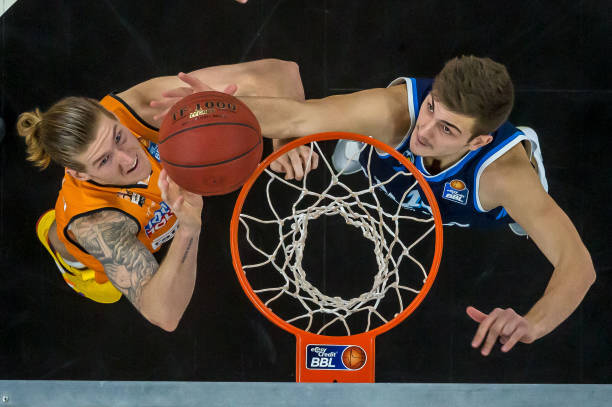 逃税是性质 逃税是性质