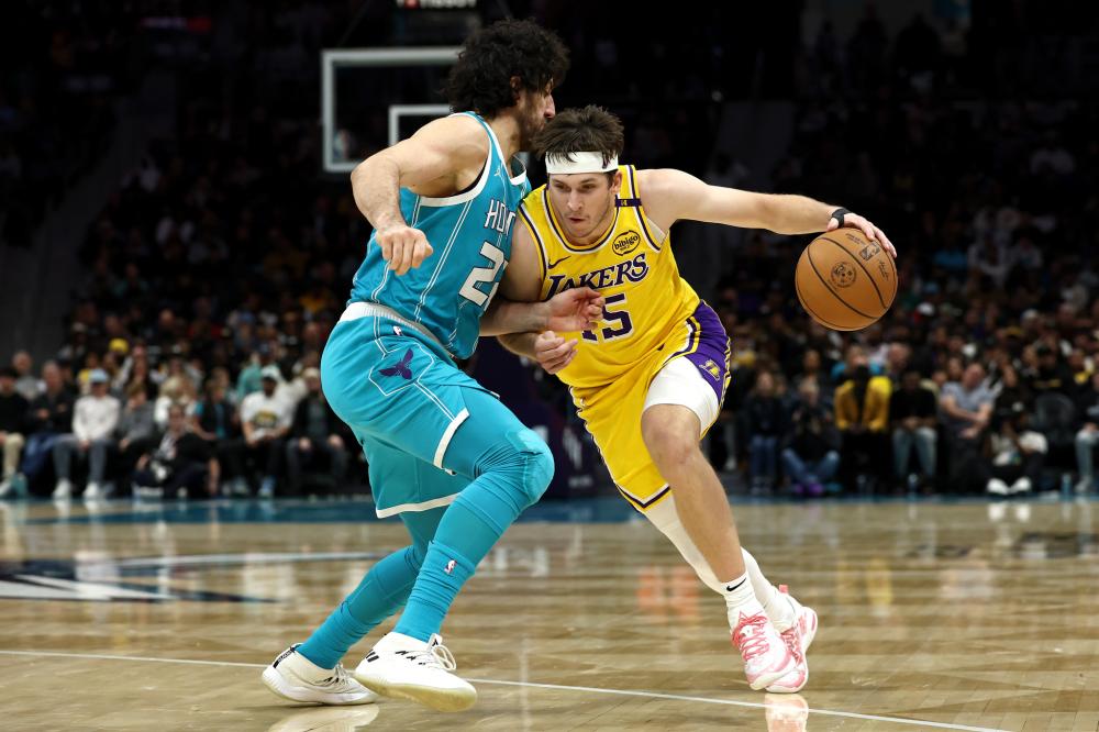 的几个赛季 的几个赛季