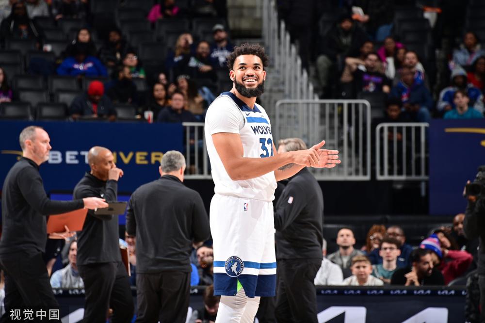 在半决赛中 在半决赛中