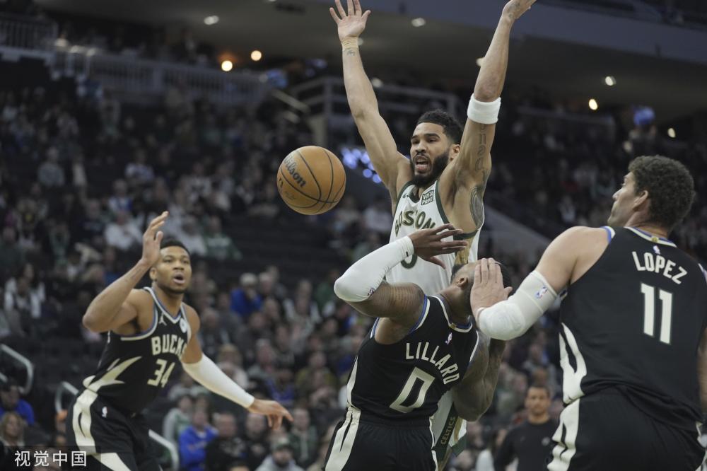 更通过自己 更通过自己