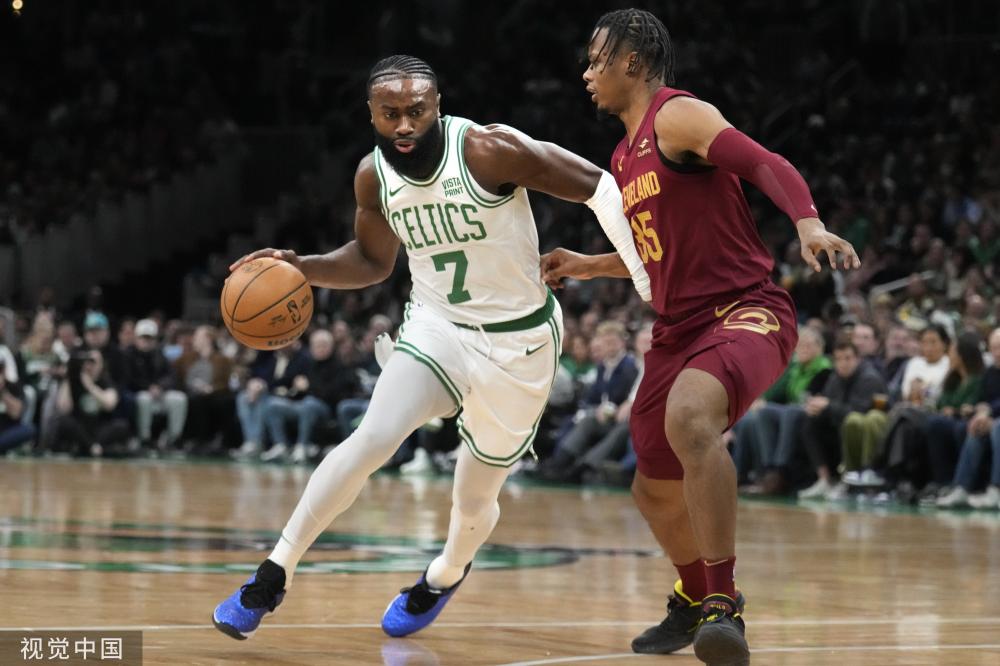 用稳健的表 用稳健的表