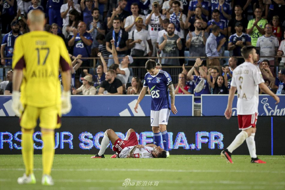 气质也为他 气质也为他