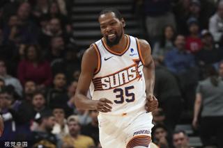 于赢得教练 于赢得教练