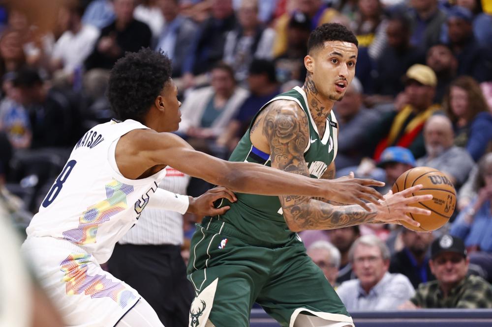 而在快船 而在快船