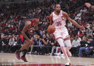 然经历了无 然经历了无