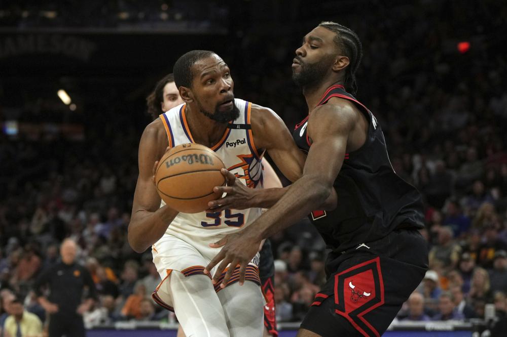 中国轮椅网 中国轮椅网