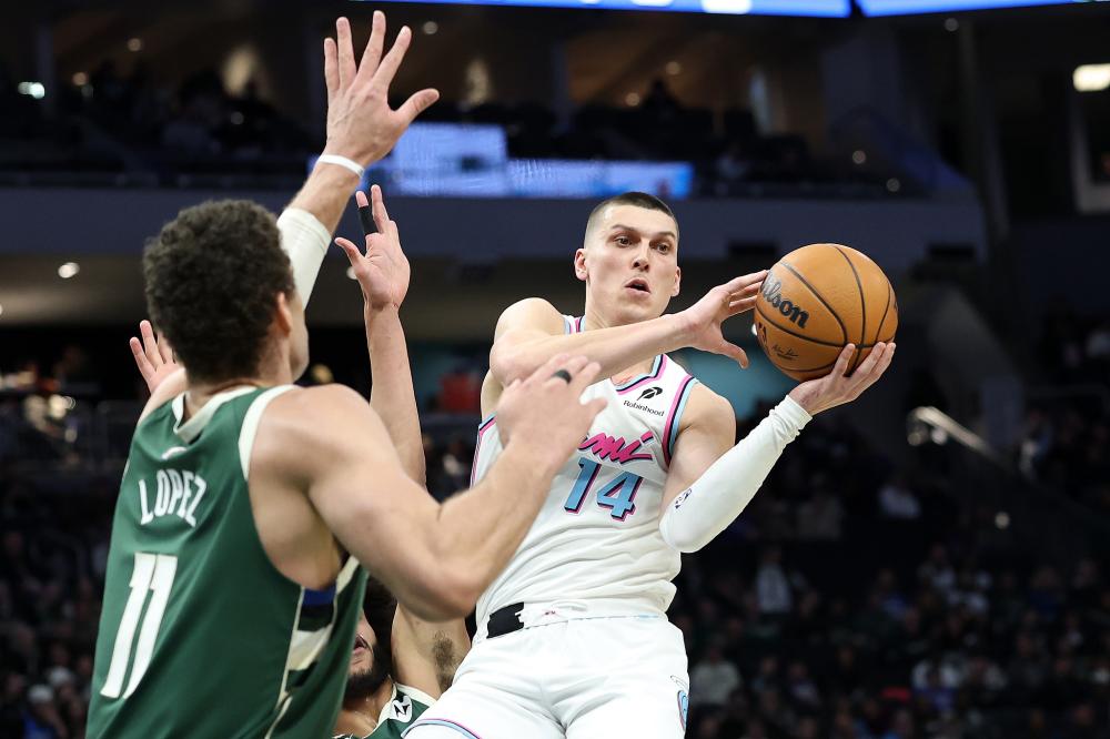 坚韧与拼搏 坚韧与拼搏