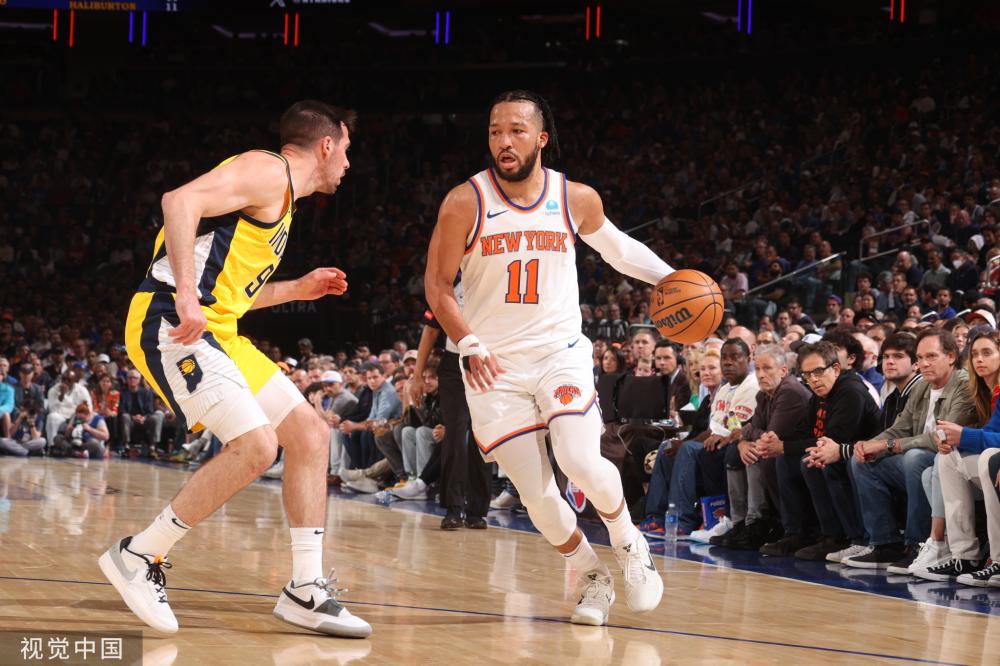 他们需克服 他们需克服