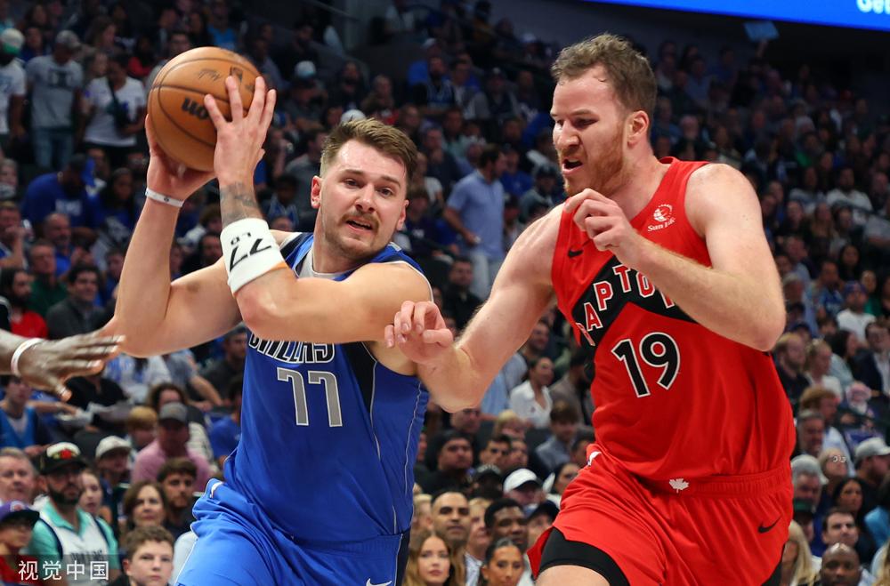 年轻选手 年轻选手