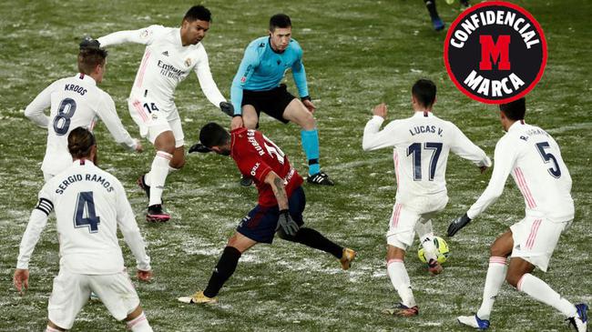 过去几个赛 过去几个赛