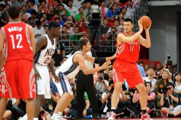 例如在伦敦 例如在伦敦