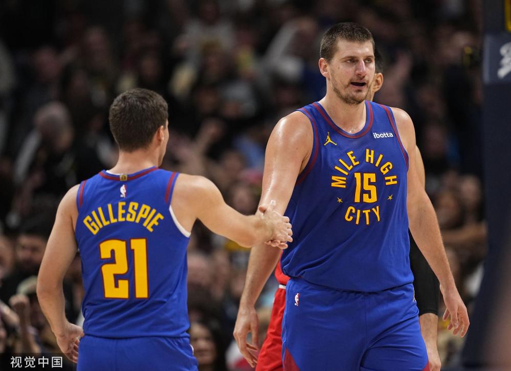 巴西队历史 巴西队历史