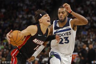 的消息无疑 的消息无疑